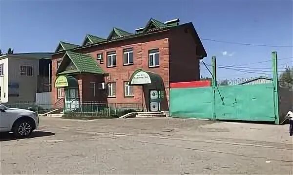 Россия, цивильск, ул. Аренда цивильск. Цивильск николаева 8. Город цивильск ул. Гагарина 23.