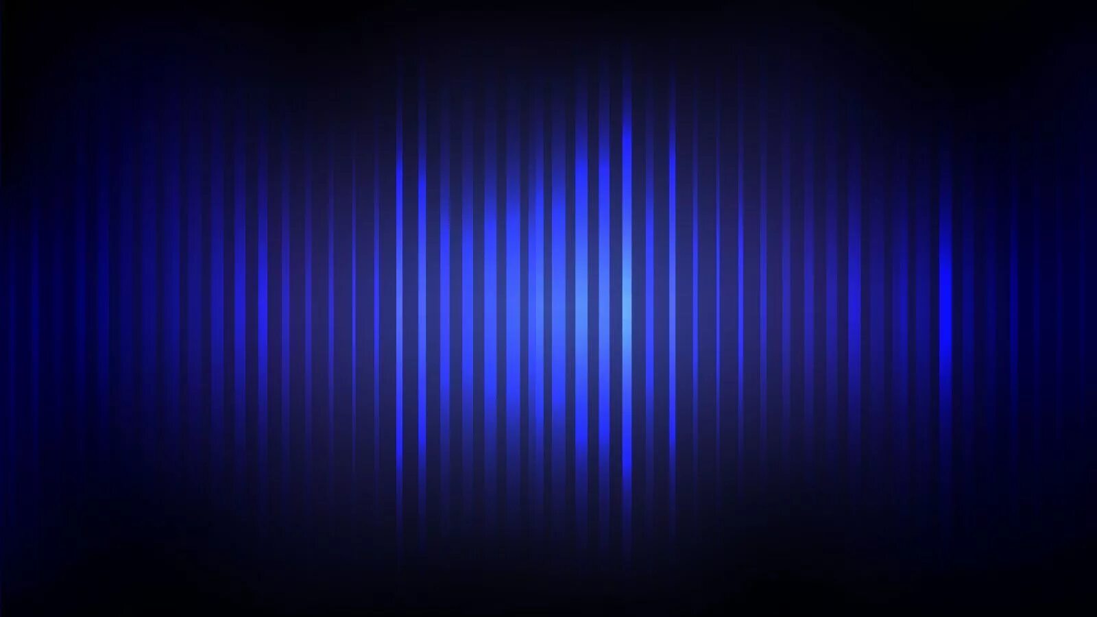 Звуковая волна. Звуковая волна синяя. Звуковой фон. Звуковые волны фон.
