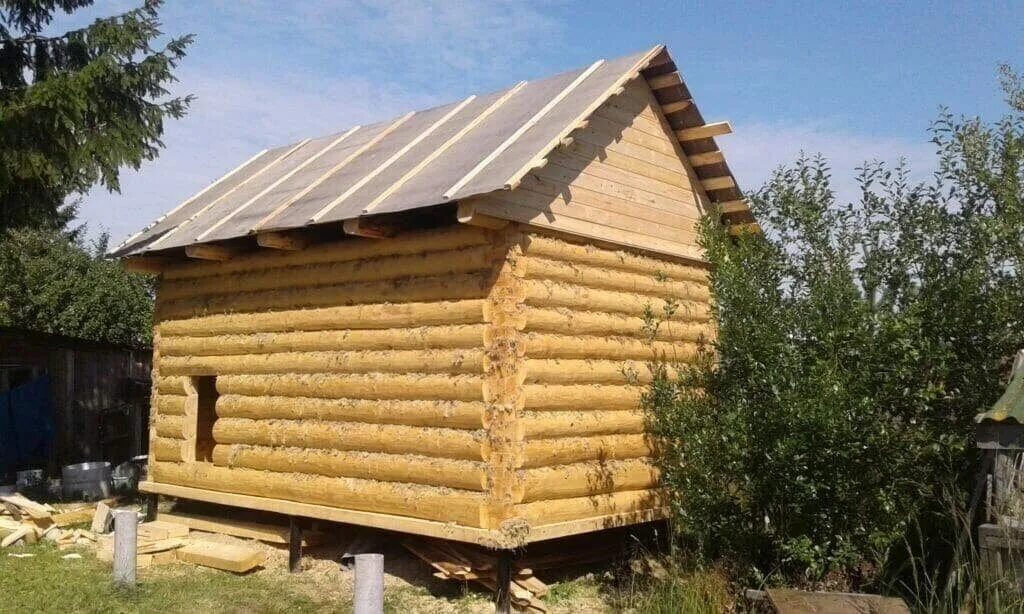 Смоленские срубы. Псковские срубы. сруб ржев. баня 3 на 5 бревно. смоленские срубы бань.
