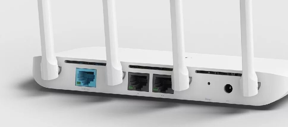 Wi fi роутер xiaomi router 4c. Xiaomi mi wi-fi router 4a. xiaomi mi wifi router 4a. wi-fi роутер xiaomi mi wifi router 4a gigabit. роутер xiaomi mi wi-fi router 4c r4cm.