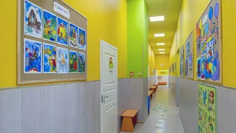 Умница первомайская