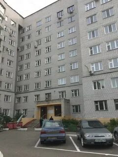 Кв г казань