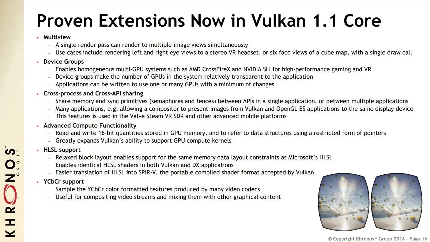 Api рендеринга. Vulkan 1.1 support. using vulkan. vulkan api c++. vulcan 1.1 api дрова.