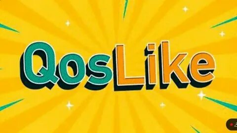 Playboy порнографиясын қараңыз