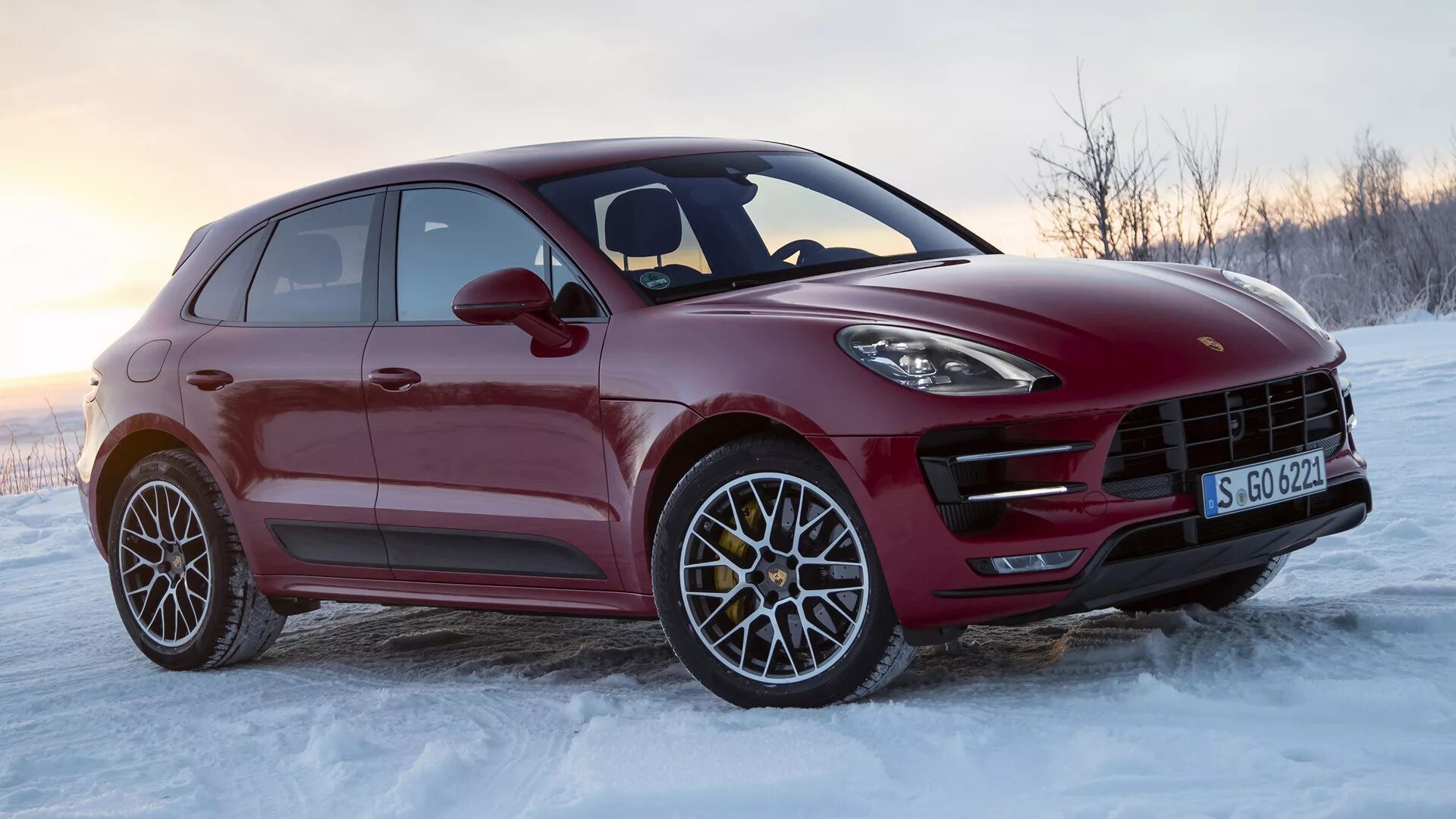 Порше Кайен Macan. Порше кроссовер Макан. Porsche Macan Turbo 2019. Порше Кайен вишневый. Macan спой со мной