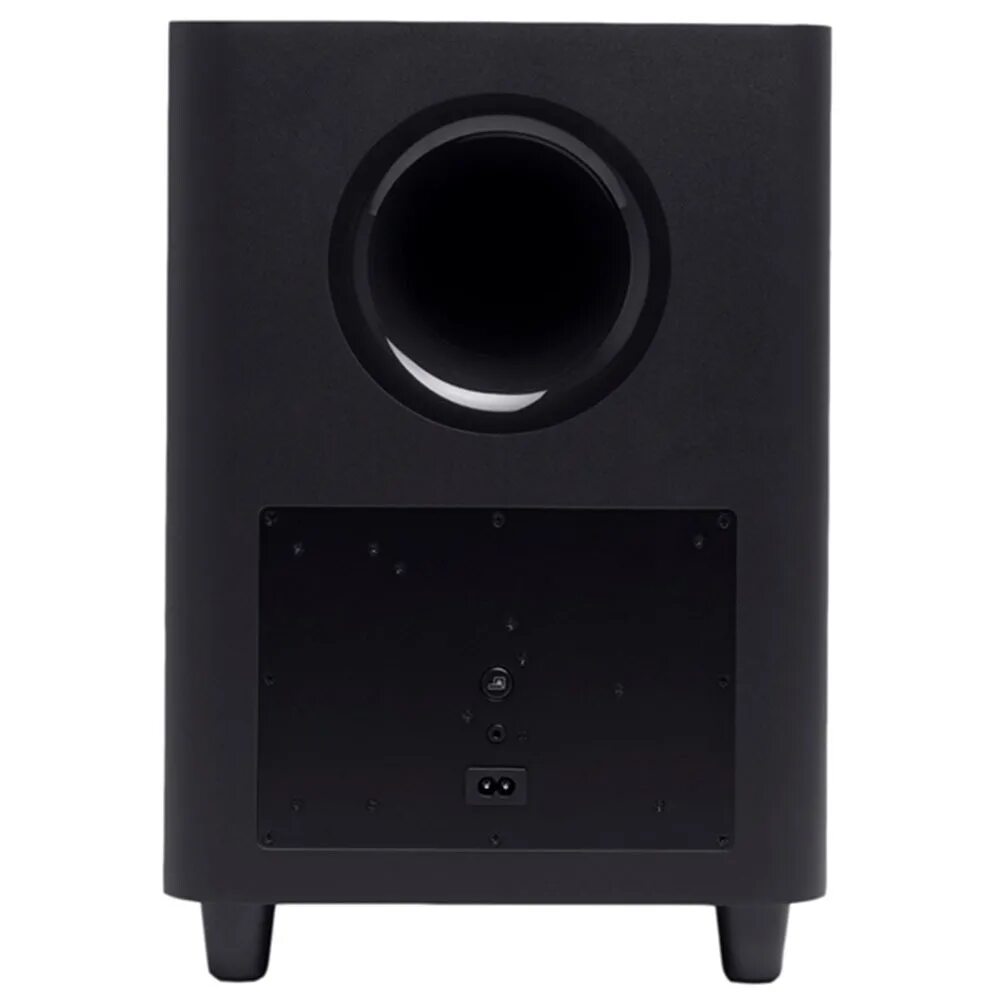 JBL Bar 5.1 Surround. JBL 5.1 Soundbar Surround. Саундбар JBL Bar 2.1. Soundbar JBL 2.1 Deep Bass. Jbl deep bass 2.1 mk2