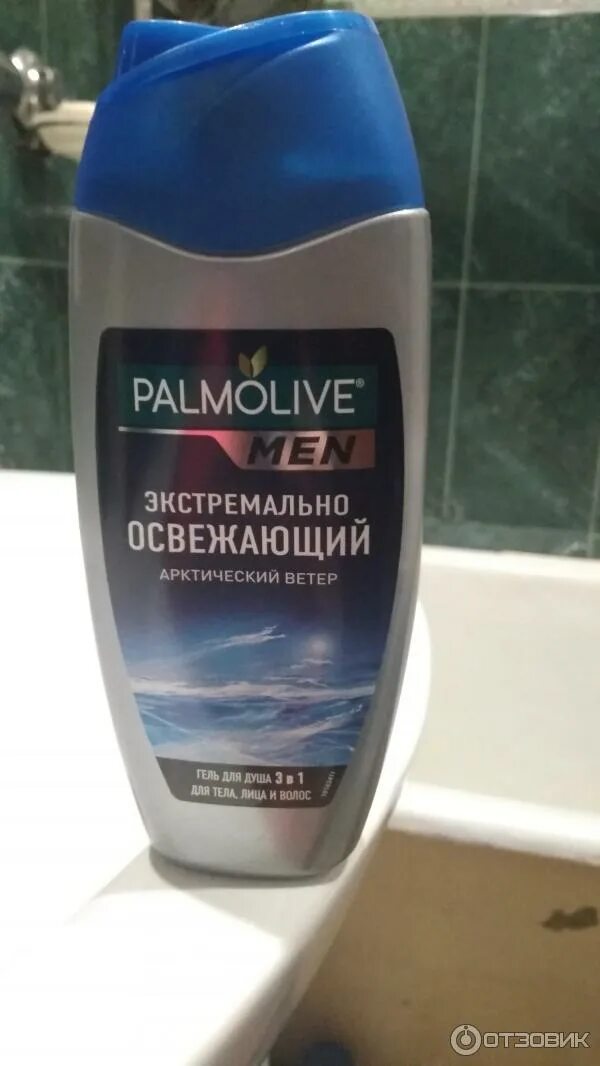 Гель для душа Palmolive для мужчин Арктический ветер 3в1 250мл (1*12). Гель д/душа Palmolive men 750мл Арктический ветер 3в1 муж.. Гель д/душа Palmolive 250мл 3в1 Арктический ветер. Palmolive men гель для душа 3в1 250мл Арктический ветер 750. Гель для душа 3в1