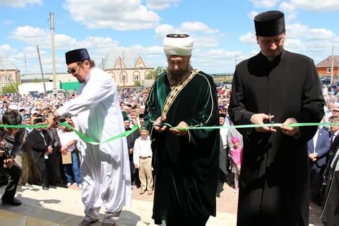 Новости нижнего елюзани