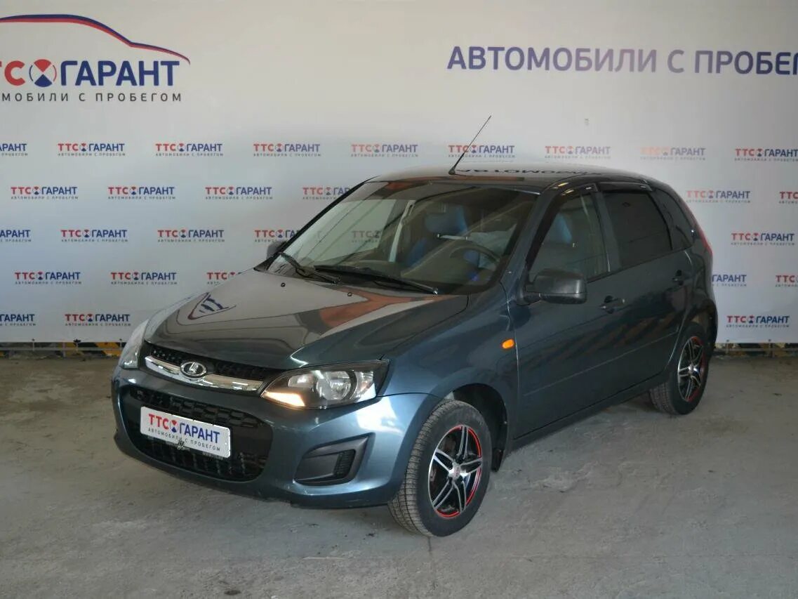 Авито набережные челны авто с пробегом купить