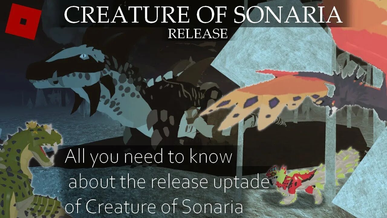 Sonaria value list. Creatures of sonaria creatures. ibetchi creatures of sonaria. creatures of sonaria roblox. creatures of sonaria creatures wiki.