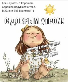 i?id=ff7228ac37fb0fc710b41e08449402903ddfa396-5336888-images-thumbs&n=13