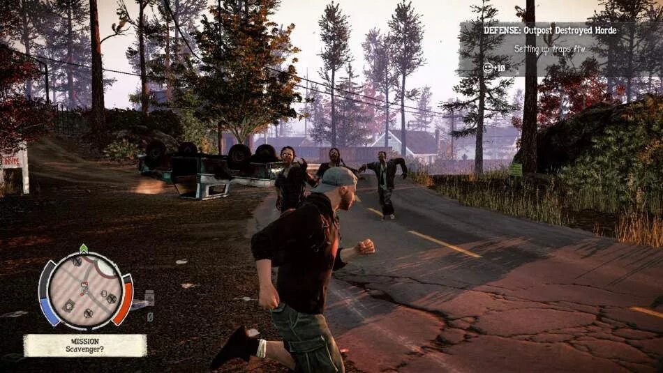 Стеф оф Дикей 1. Скрин загрузки State of Decay. State of Decay Breakdown герои. Стейт оф Дикей брейкдаун. Стейт оф дикей моды