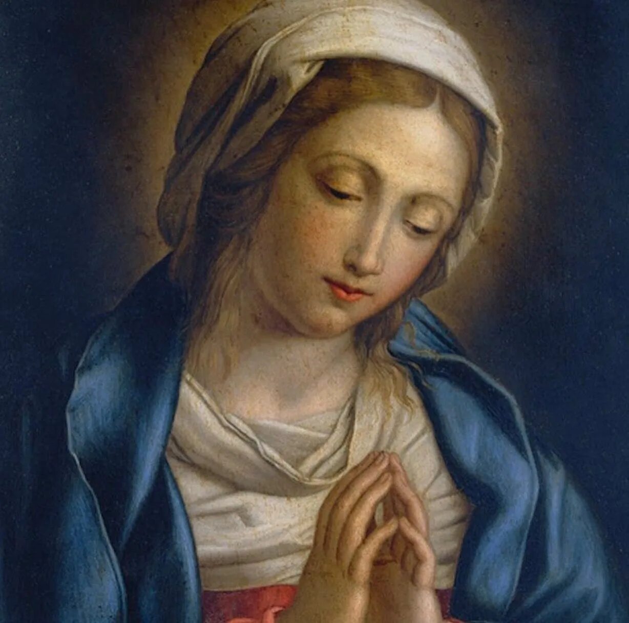 Saint madonna. Carlo crivelli 1430-1494. Статуэтка девы марии с иисусом. Карло дольчи картины. Saint madonna.