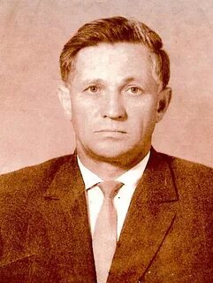 Колобов