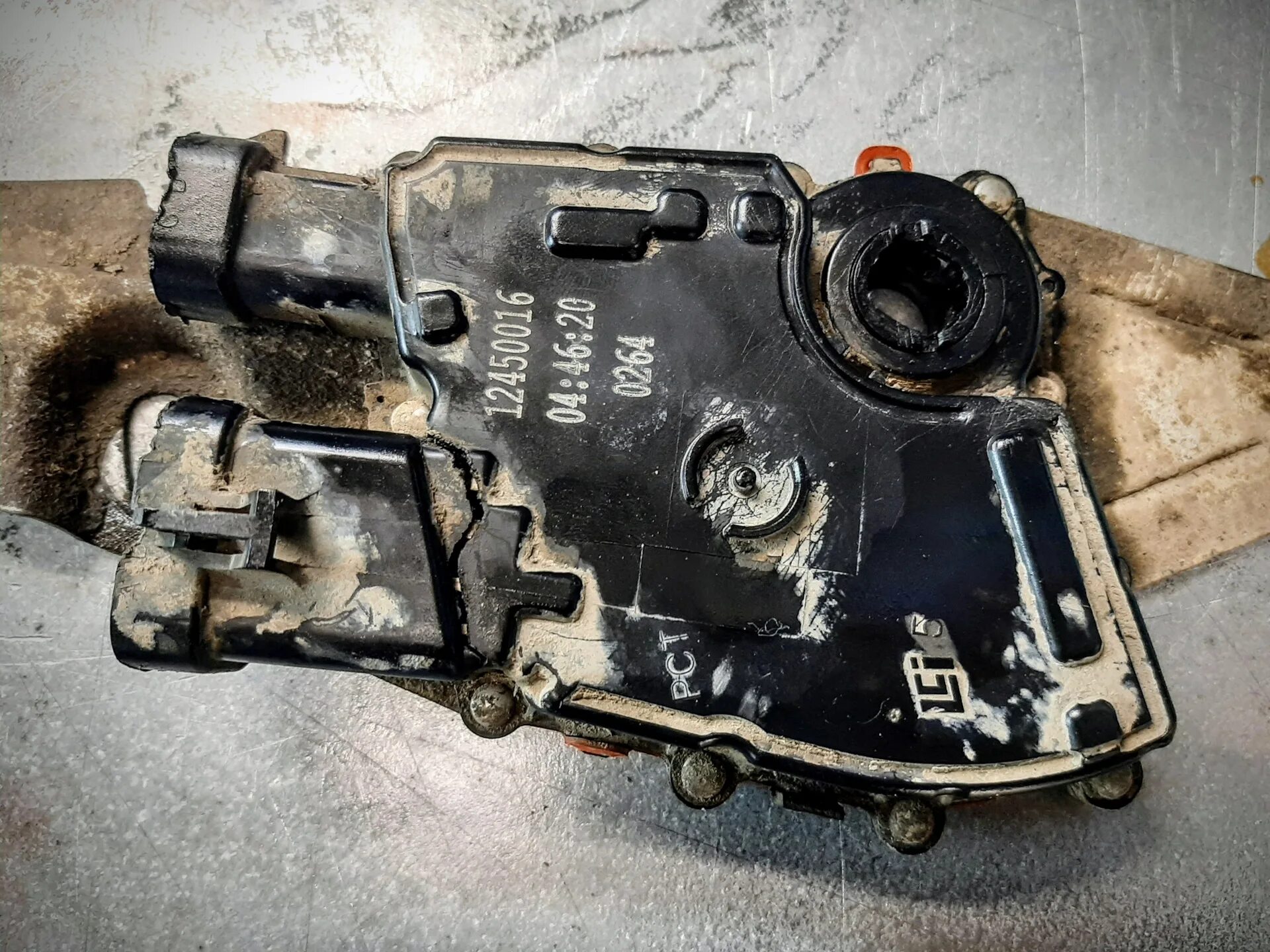 Акпп шевроле тахо 900. Акпп шевроле тахо. акпп тахо 900. chevrolet tahoe селектор акпп. шевроле тахо 400 гидроблок акпп.