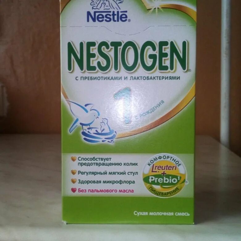 Смесь нестожен инструкция. Смесь нестожен 1. nestogen 1 инструкция. нестожен 1 смесь для новорожденных. нестожен 1 смесь инструкция.