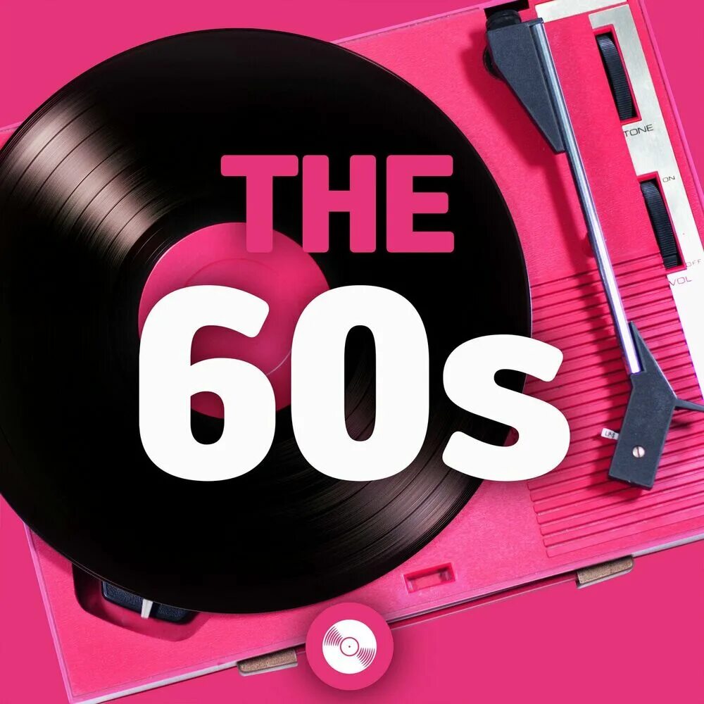 60s Music. Pop Music 60's. 100 Hits: 60s. Музыка 2023.