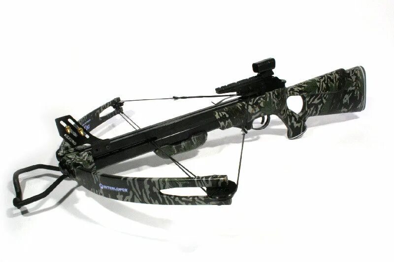 Бкм арбалет. Арбалет interloper jaguar crossbow 1x40rd. Арбалет interloper next 43кг. Арбалет jaguar crossbow. Арбалет jaguar crossbow 43кг.