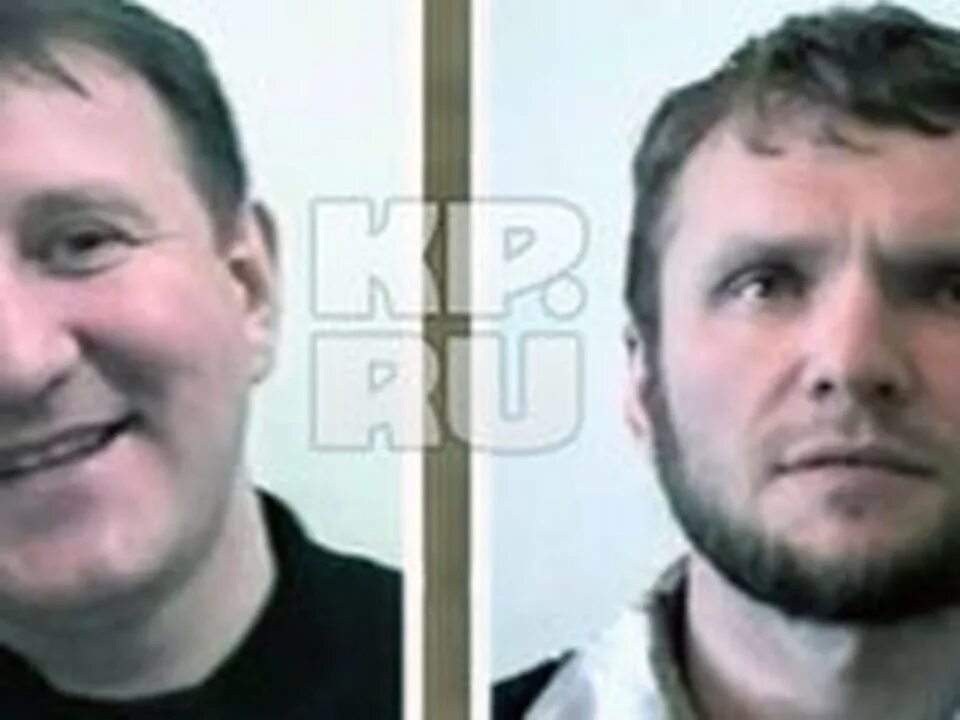 Опг суконка алтын. Опг слобода. Опг слобода. Опг слобода. Опг слобода.