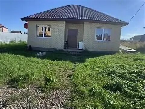 Авито недвижимость в заволжском районе
