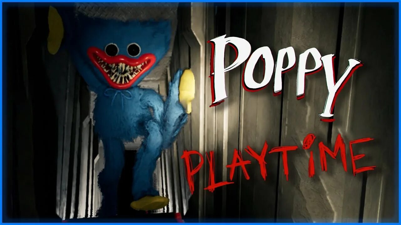 Поппи тайм. Поппи Плейтайм 1 глава игрушки. Poppy Playtime страшная. Игрушки из попи плей тайм.
