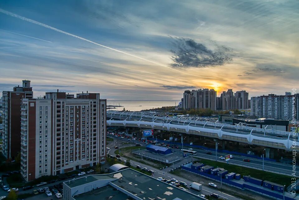 Village спб. Старая деревня Санкт-Петербург. Приморский район Старая деревня. Питер район Старая деревня. Приморский район Санкт-Петербурга.