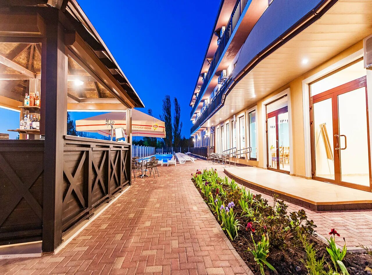 Азовское море волна турбаза. Пансионат волна ейск. Туристическая база волна ейск. Гостиница волна ейск. Туристическая база волна ейск.