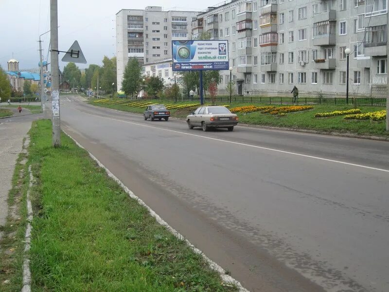 Время эжва. Улица мира 56 сыктывкар. мира 56 эжва. эжва улица мира. эжва сыктывкар.