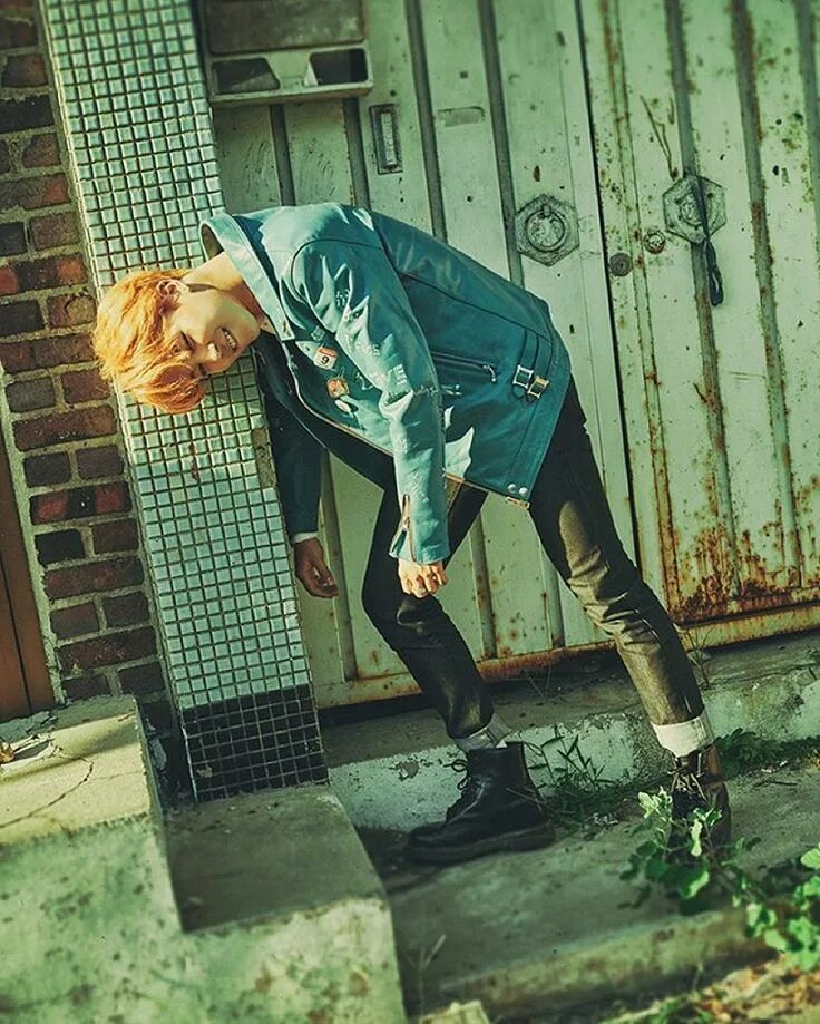 The most beautiful moment in life bts. Bts hyyh pt 1. bts hyyh pt 2. пак чимин run. чимин hyyh.