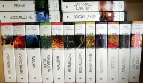 Книги books fb2