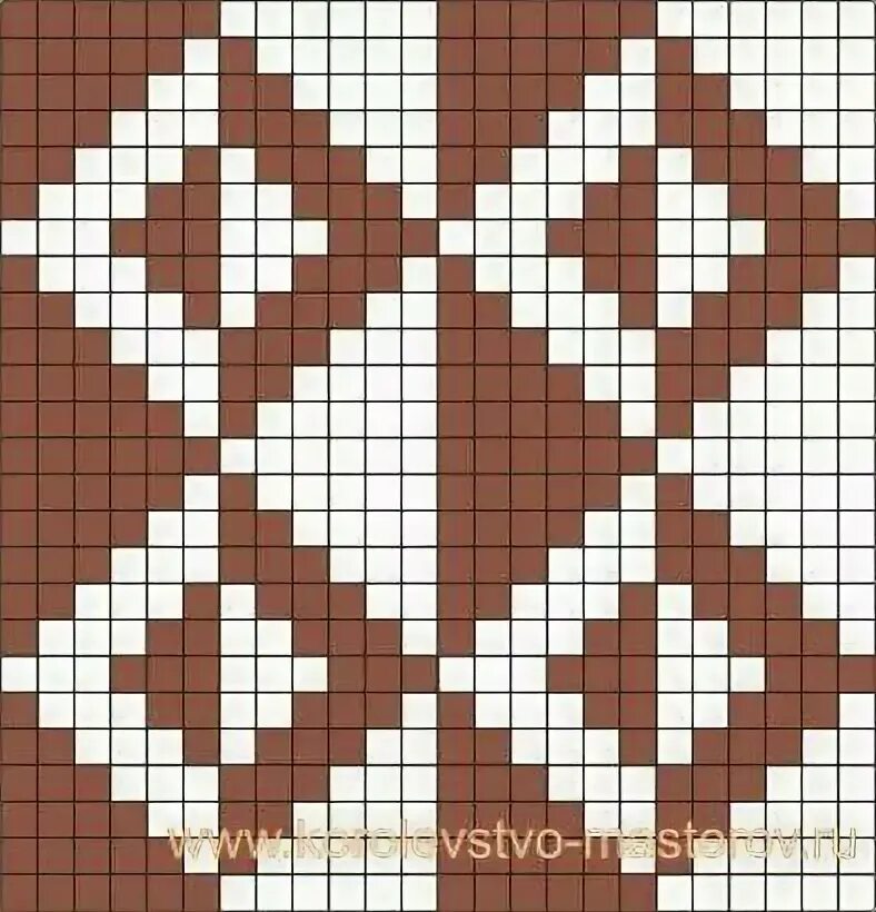 Жаккард крючком техника. Узоры для жаккарда. Жаккард крючком. Жаккард клетка. Необычный жаккард.