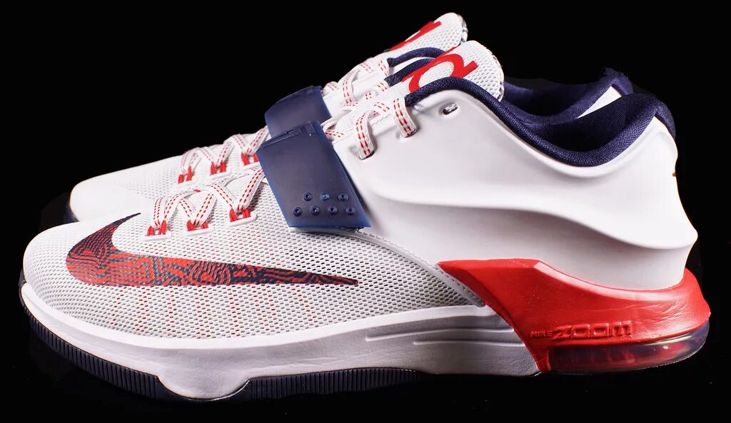 Nike KD 7 USA. Найк кд 7 белые. Nike KD 14. Nike Phylon KD 7 кеды.