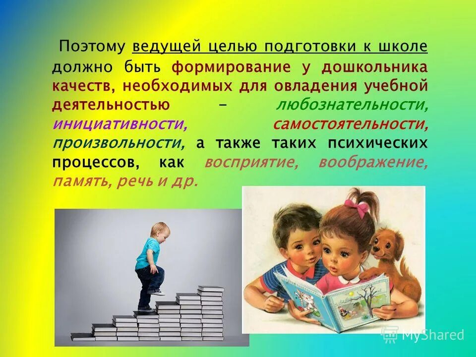 Формирование произвольности у дошкольников цель. Изучаем программы вместе. Изучаем программы вместе. Изучаем программы вместе. Изучаем программы вместе.