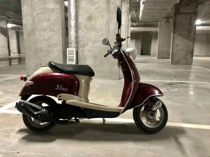 Скутер yamaha vino 2t. 2020 yamaha vino. Vino 2t. Yamaha vino 150. Yamaha vino 2t.