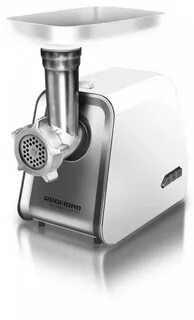 Redmond rmg 1216 отзывы