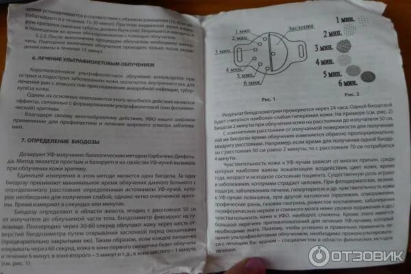 Оуфб солнышко инструкция. Солнышко инструкция по применению. Лампа инструкция по применению. Ультрафиолетовая лампа солнышко инструкция. Лампа солнышко инструкция.