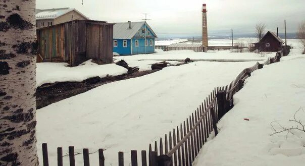 Село Айкино. Школа села Айкино. Айкино фото. Подслушано Айкино. Сел в уголочек