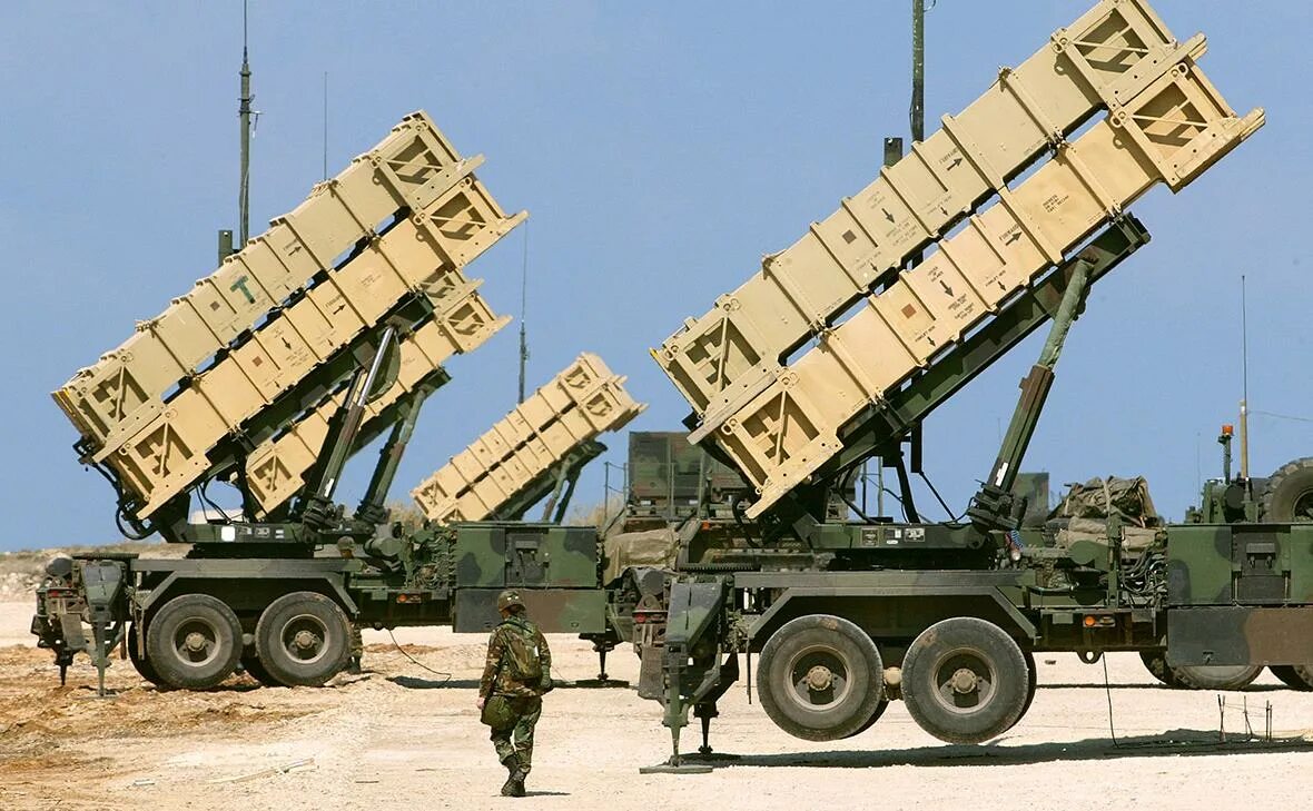 Тополь с 400. Зрк nasams фото. Nasams ракета. Тополь с 400. Белпво.