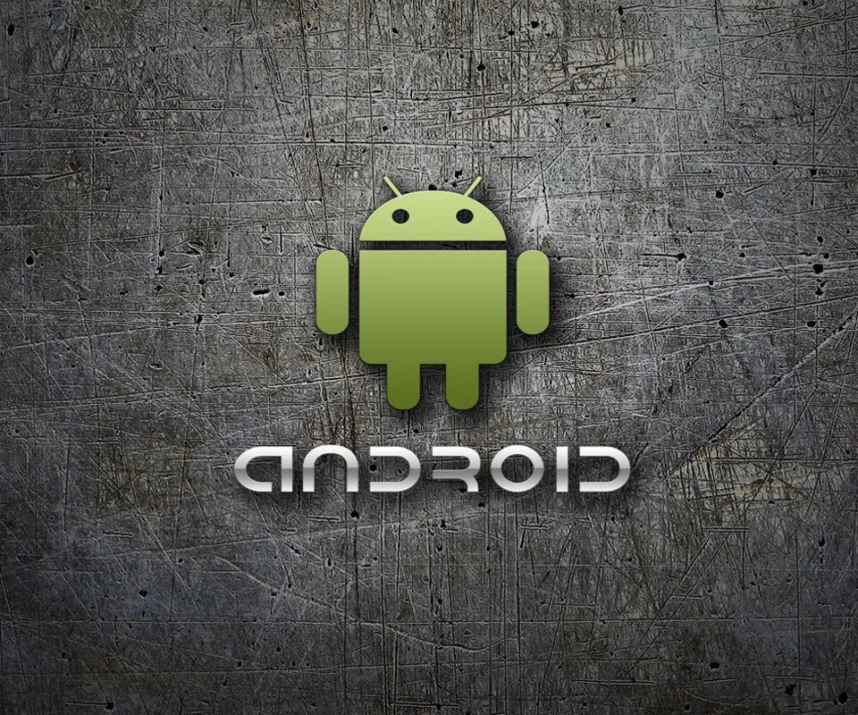 Логотип андроид на заставку. Логотип андроид. Картинки на андроид. Android картинки.