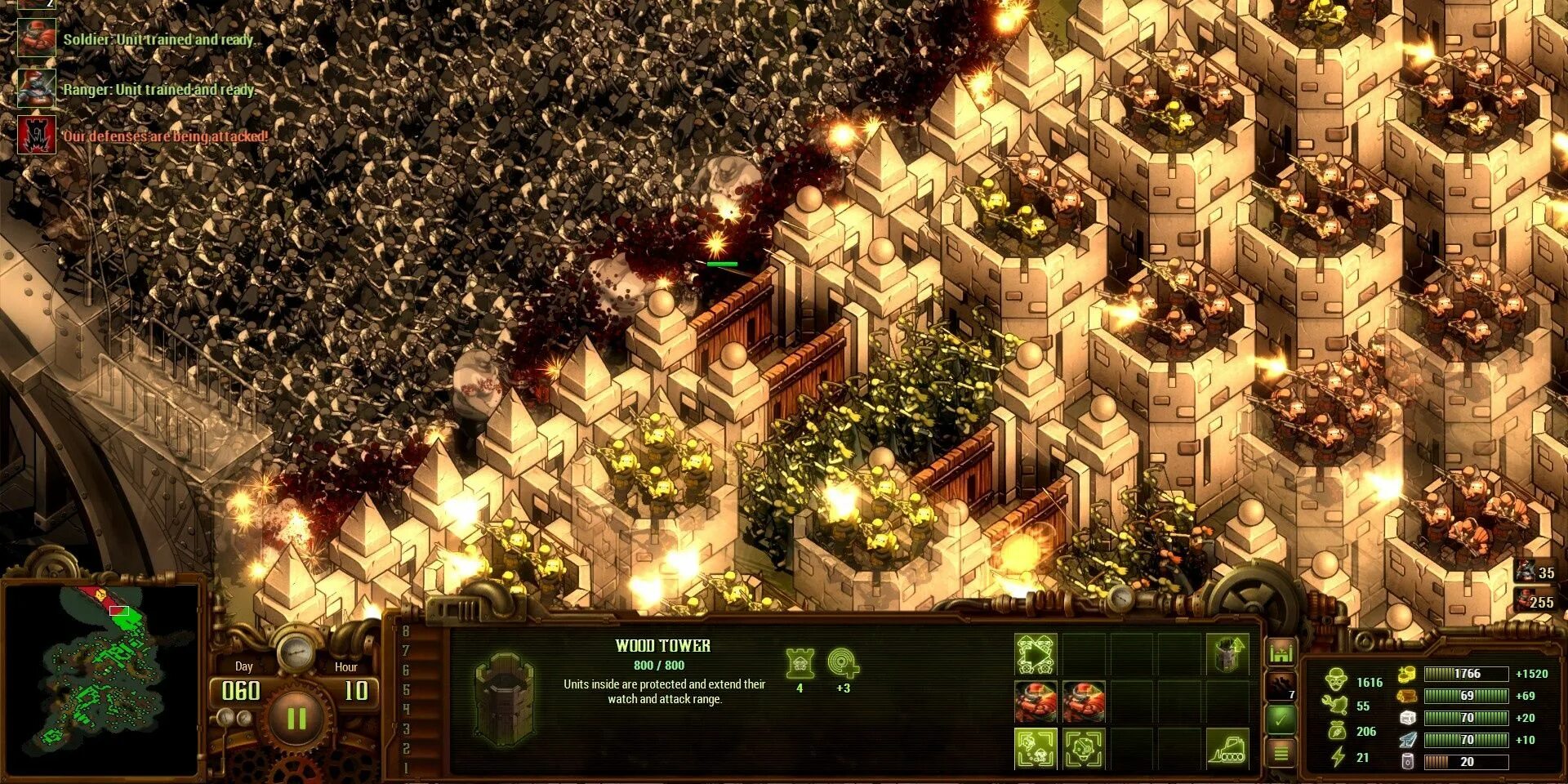 Them being. They are billions бронированный Аванпост. They are billions игра. Колеус they are billions. Карта the are billions.