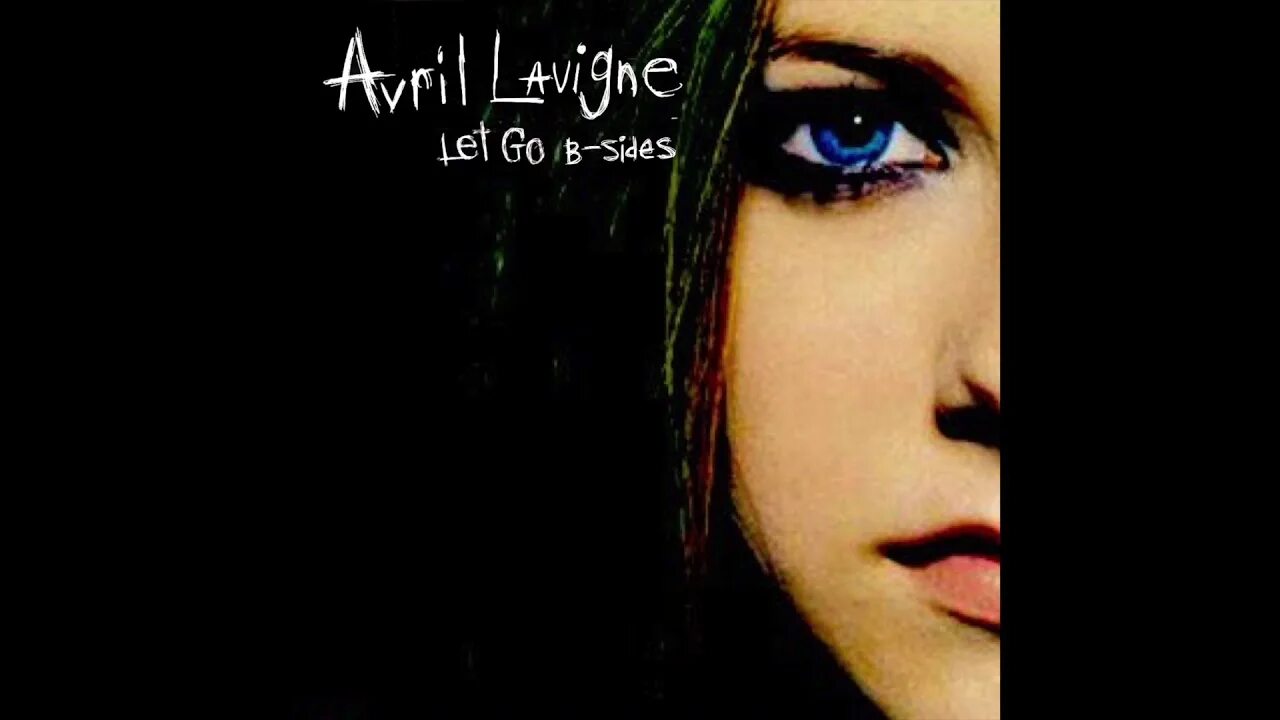 Avril lavigne let go. Аврил Лавин 2001. Avril Lavigne 2002 Let go. Let go Аврил Лавин. Avril Lavigne Let go альбом.