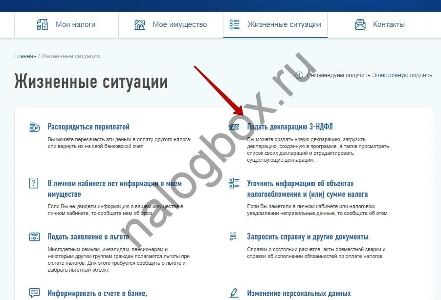 Статус декларации отправлена. Статус проверки 3-НДФЛ В личном кабинете налогоплательщика. Статусы в личном кабинете налогоплательщика. Статусы декларации 3 НДФЛ В личном кабинете. Как в личном кабинете проверить декларацию.