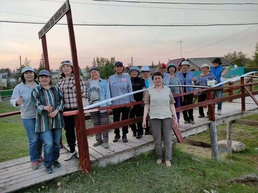 Хангаласский улус якутия. Булгунняхтах церковь. Пляж полазна пермь. С хангаласский с булгунняхтах. Булгунняхтах хангаласского улуса.
