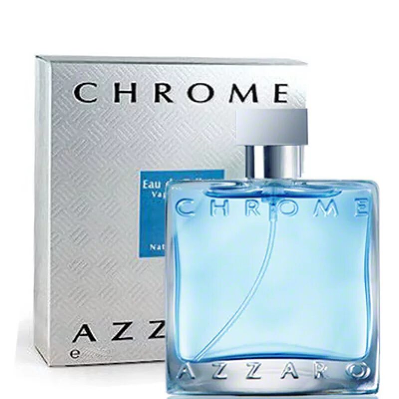 Мужская т вода. Azzaro Chrome 100ml. L. Azzaro Chrome m EDT 50 ml [m]. Azzaro Chrome (m) 100ml EDT. Azzaro Chrome 30 мл.