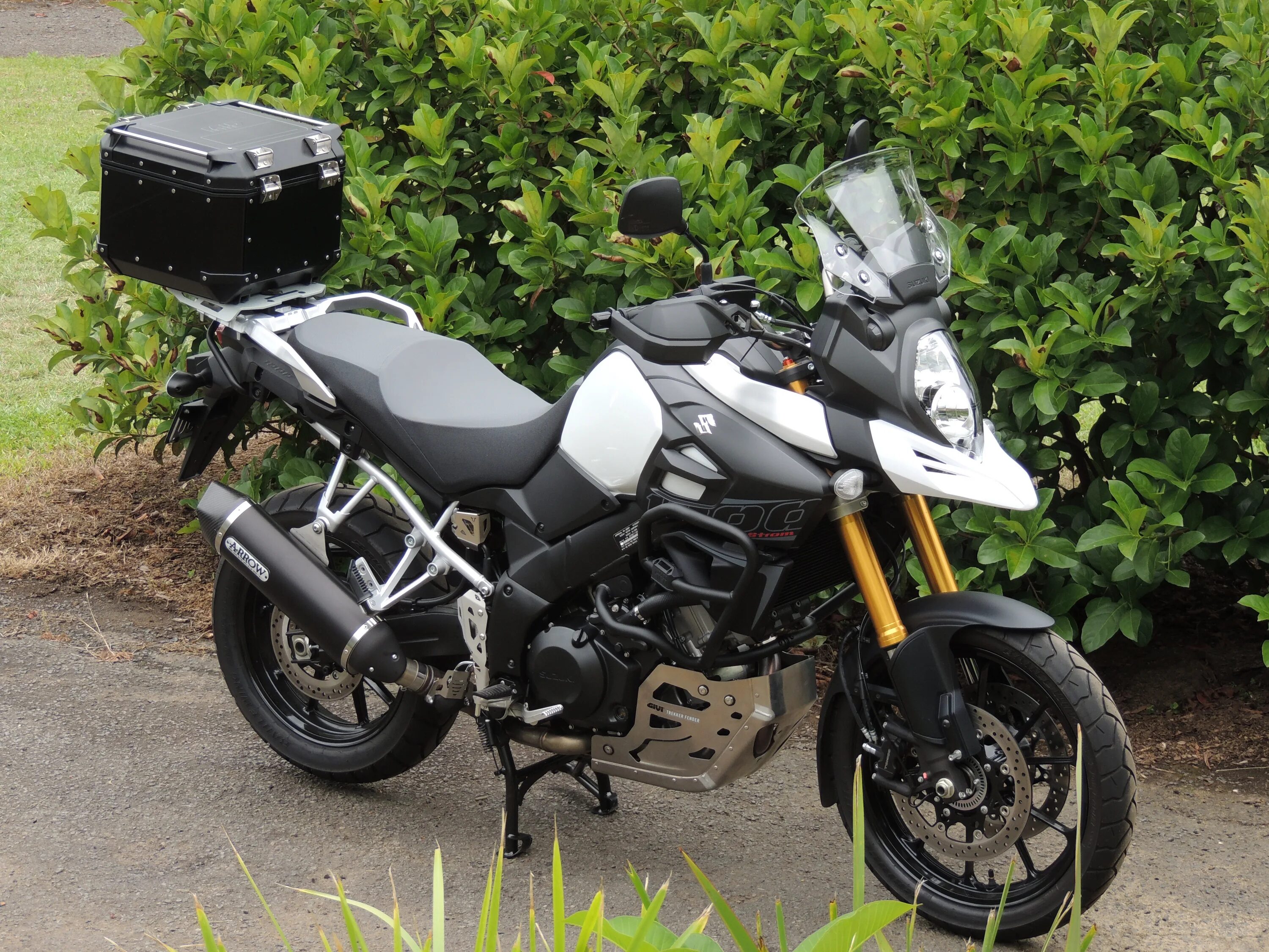 V strom купить. Suzuki DL 1000 V-Strom. Suzuki v-Strom 1000. Dl1000 v-Strom 2014. Suzuki v-Strom 1000 2014.