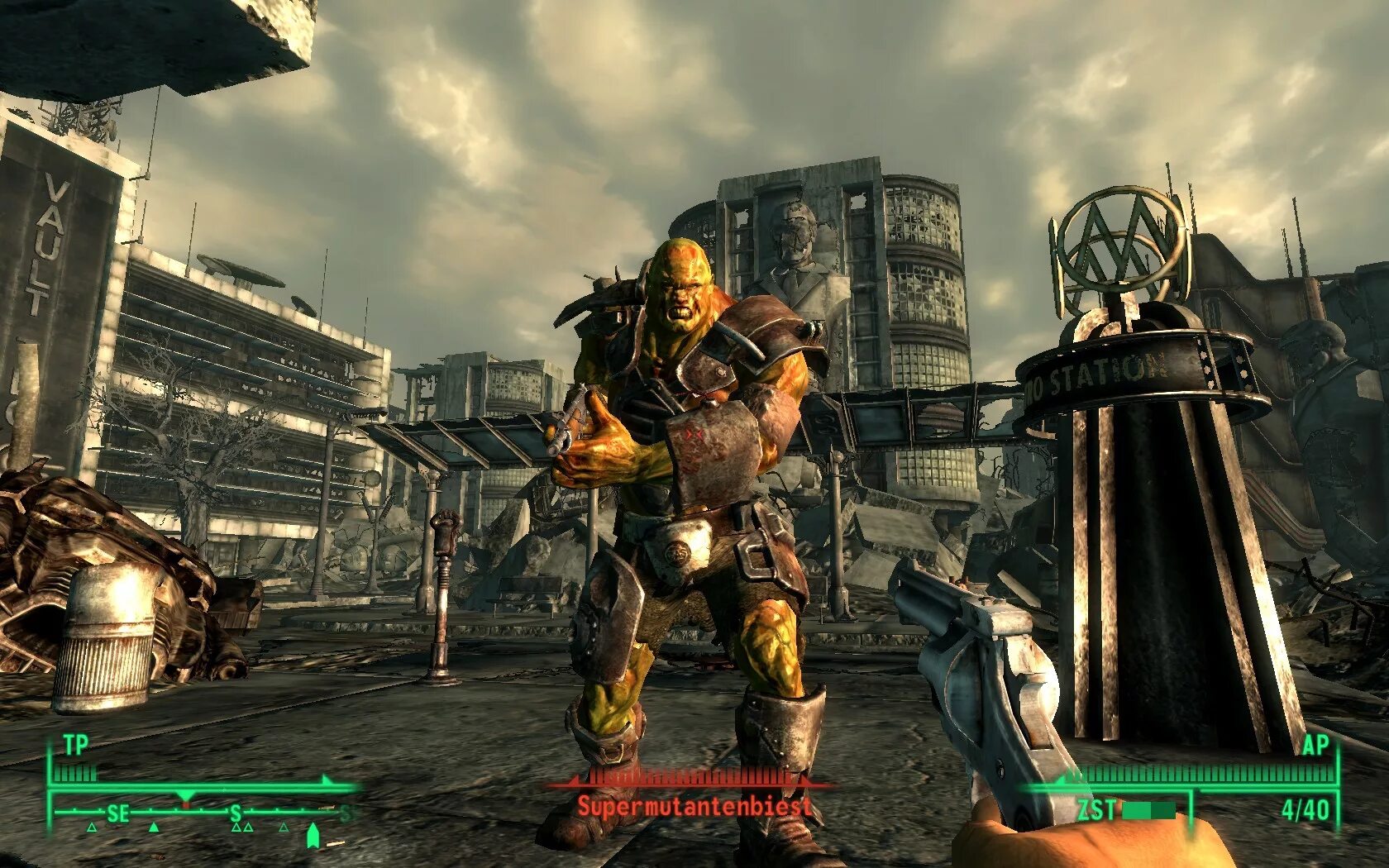 Игра Fallout 3. Fallout 3 GOTY. Fallout 3 (2009). Fallout 3 2003. Моды компьютерные игры