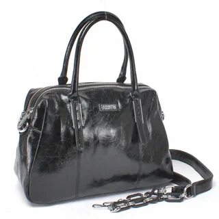 5 bags