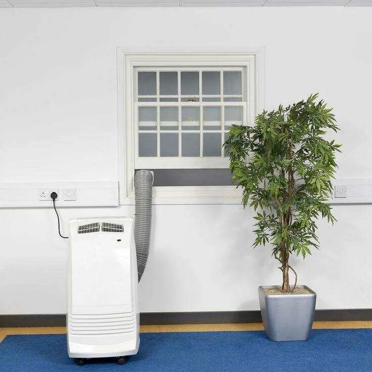 Напольный кондиционер обзор. Gree air conditioner 2025. delonghi pac n80. electrolux eacm-10 hr/n3. мобильный кондиционер delonghi pac n80.