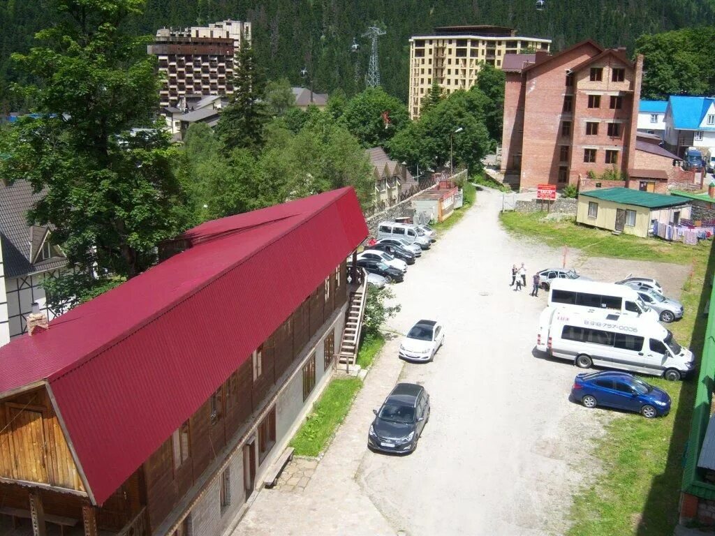 Таулу домбай официальный. Таулу 2* домбай. Таулу 2* домбай. Таулу, курортный посёлок домбай. Гостиница таурух в домбае.