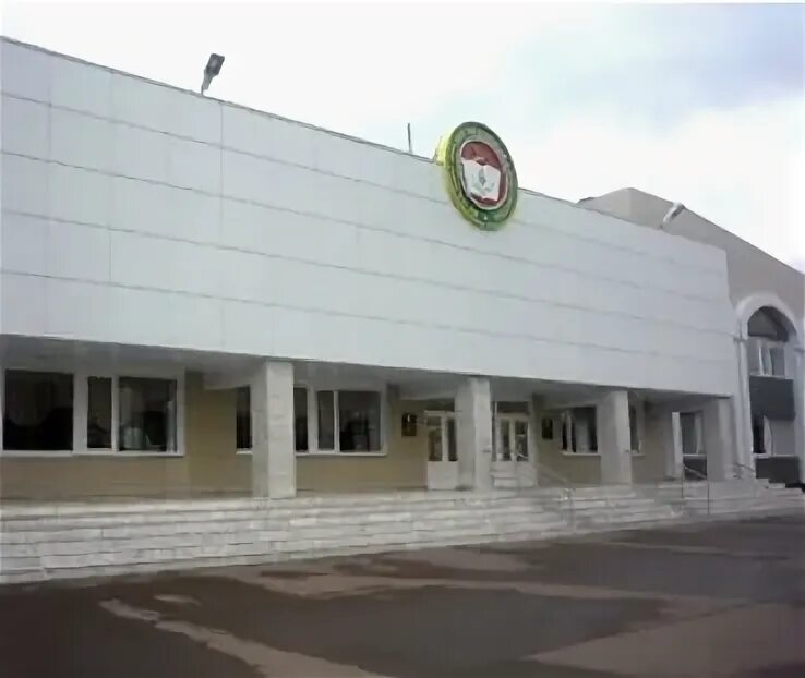 Набережночелнинский политехнический колледж набережные челны. Колледж нпк набережные челны. Архитектурный колледж набережные челны. Автомеханический техникум набережные челны. Политехнический колледж челны.